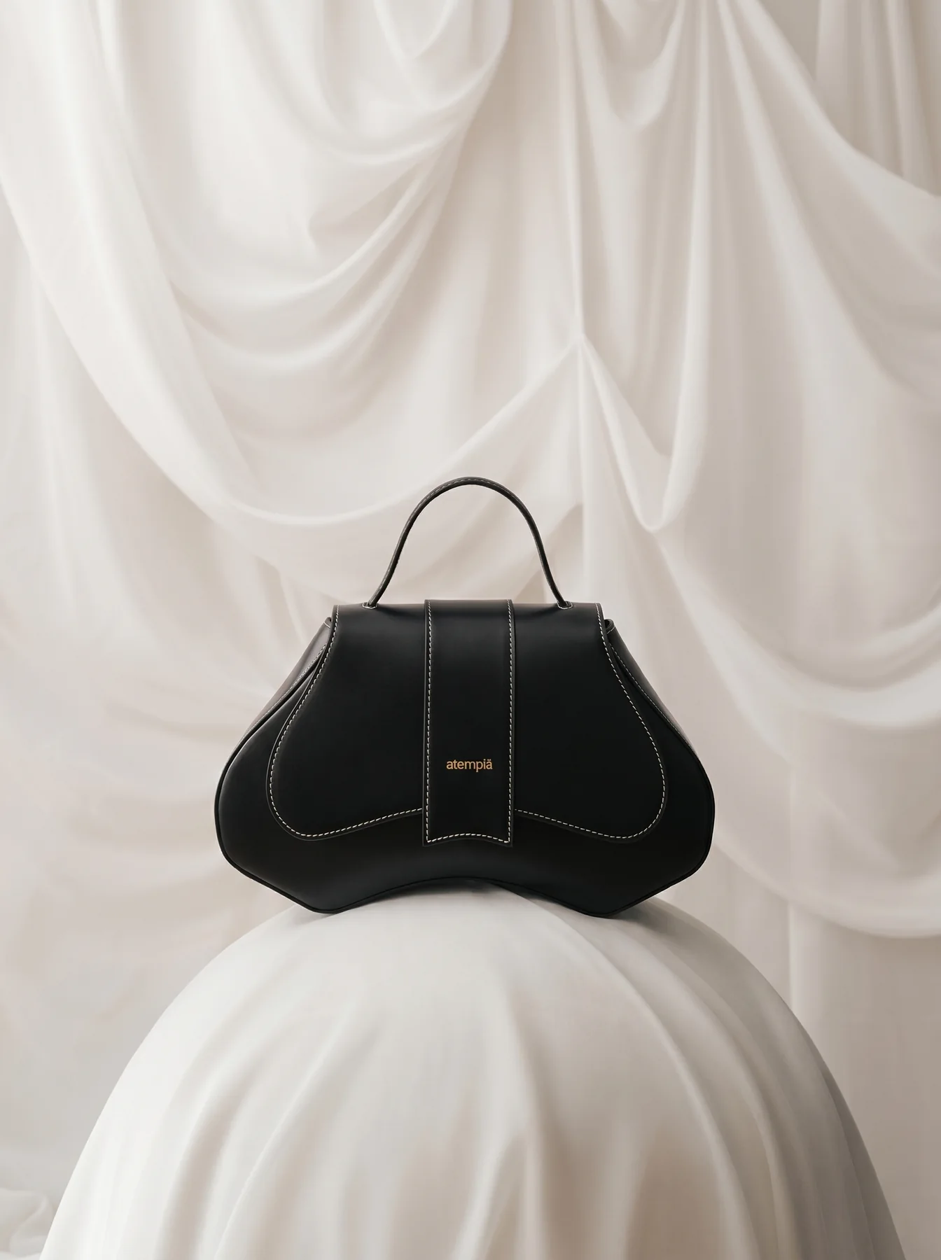 Campaña Bolsos